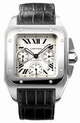 Cartier Mens  Watch W20090X8