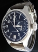 IWC Big Pilots 2885839 Black Dial Watch