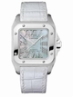 Cartier Womens  Watch W20132X8