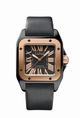 Cartier Watch Tank Replica