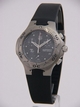 Replica Tag Heuer Cv2013 Ba0786