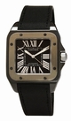 Cartier Les Must 1710