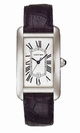 Cartier Pasha W3108555 Replica