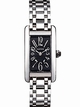 Cartier W26051L1 Quartz White Gold Watch