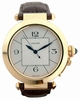 Cartier Mens  Watch W3018651