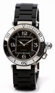 Cartier Mens  Watch W31077U2