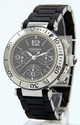 Cartier Automatico Swiss Made