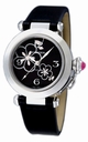 Cartier W3109699 Pasha Series Womens Watch