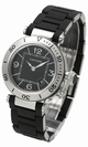 Cartier Womens  Watch W3140003