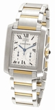 Cartier 8386303