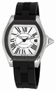 Cartier Ballon Bleu Women