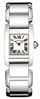 Les Montres Du Cartier Vintages