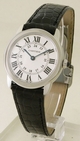 Cartier Ronde Series W6700155 Watch