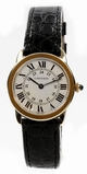 Cartier Watch Ballon Bleu Replica