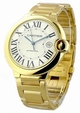 Cartier Twenty-seven