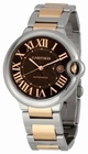 Cartier We10456h