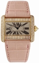 Quartz Cartier WA301071 Womens Watches