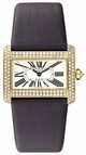 Watch Cartier Swiss Made Cc390399