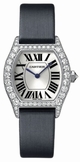 Cartier Les Must 1710