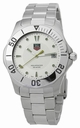 Tag Heuer Wjf1354.bb0581 Price Australia