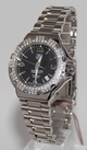 Tag Heuer Link Wj1116 0