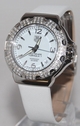 Tag Heuer WAC1215.FC6219 Swiss Quartz Stainless Steel Watch