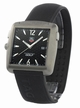 Black Tag Heuer WAE1111.FT6004 Mens Titanium Watch