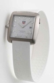 Swiss Quartz Tag Heuer WAE1112.FT6008 Mens White Watches