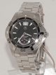 Tag Heuer Cl111a.ba0700 Watch