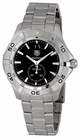 Tag Heuer Carerra Fakes