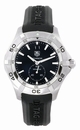 New Tag Heuer Monaco 24 Mens Watch Manual