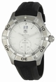 Tag Heuer Watch Wholesalers