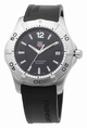 Discount Tag Heuer Ladies Waterproof Watches