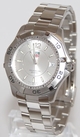 Tag Heuer Chronograph Replica Paypal