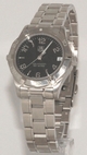 Tag Heuer Aquaracer Women Series WAF1310.BA0817 Watch