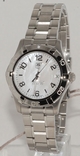 Tag Heuer WAF1311.BA0817 White Watch