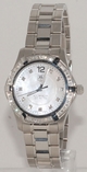 Swiss Quartz Tag Heuer WAF1313.BA0819 Womens White Watches