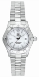 Cheapest Replica Tag Heuer Watch Waf1313.ba0819