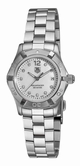 Tag Heuer Ww2115.fc6217 Monaco Automatic Watch