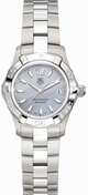 Tag Heuer WAF1417.BA0812 Aquaracer Women Series Womens Watch