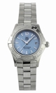 Tag Heuer WAF1417.BA0823 Aquaracer Women Series Womens Watch