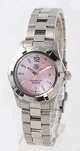 Tag Heuer Aquaracer Women WAF1418.BA0823 Stainless Steel Case Swiss Watch