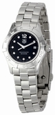 Tag Heuer WAF141C.BA0813 Aquaracer Women Series Womens Watch