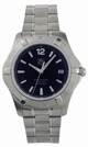 Mens Tag Heuer Aquaracer Mens WAF2110.BA0806 Stainless Steel Watch