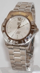 Pre Owned Tag Heuer Watches