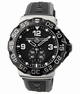 Tag Heuer WAH1010.BT0717 Black Watch