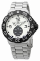 Tag Heuer Carrera Wj1110-0 Sq4820 Watch