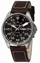 Hamilton H64611535 Swiss Quartz  Stainless Steel Watch