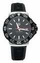 Tag Heuer Cw2118 Online