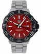 Website Tag Heuer